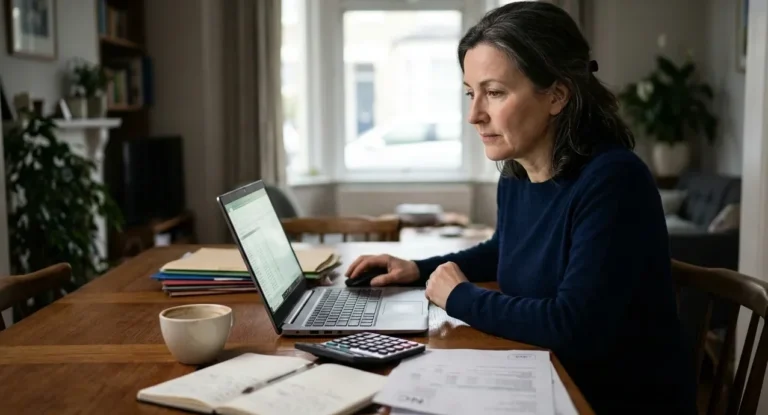 Post-Separation-Mortgage-and-Debt-Payments-in-North-Carolina-Divorce-How-Courts-Credit-or-Reimburse-Them-1276x690