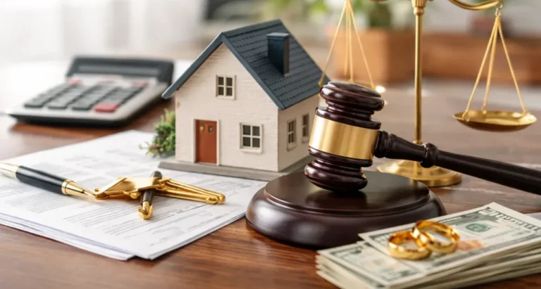 Unequal-Property-Division-in-North-Carolina-Divorce-How-Judges-Apply-Statutory-Factors-1290x690