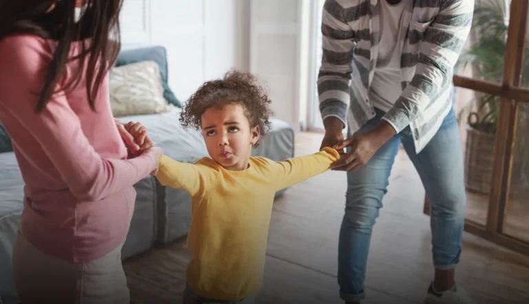 Who-Gets-to-Decide-on-Child-Counseling-in-North-Carolina-Custody-Disputes-1200x690